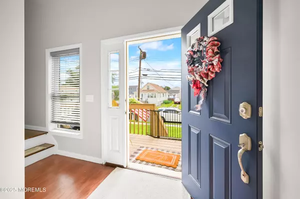 North Middletown, NJ 07748,31 Ocean Avenue