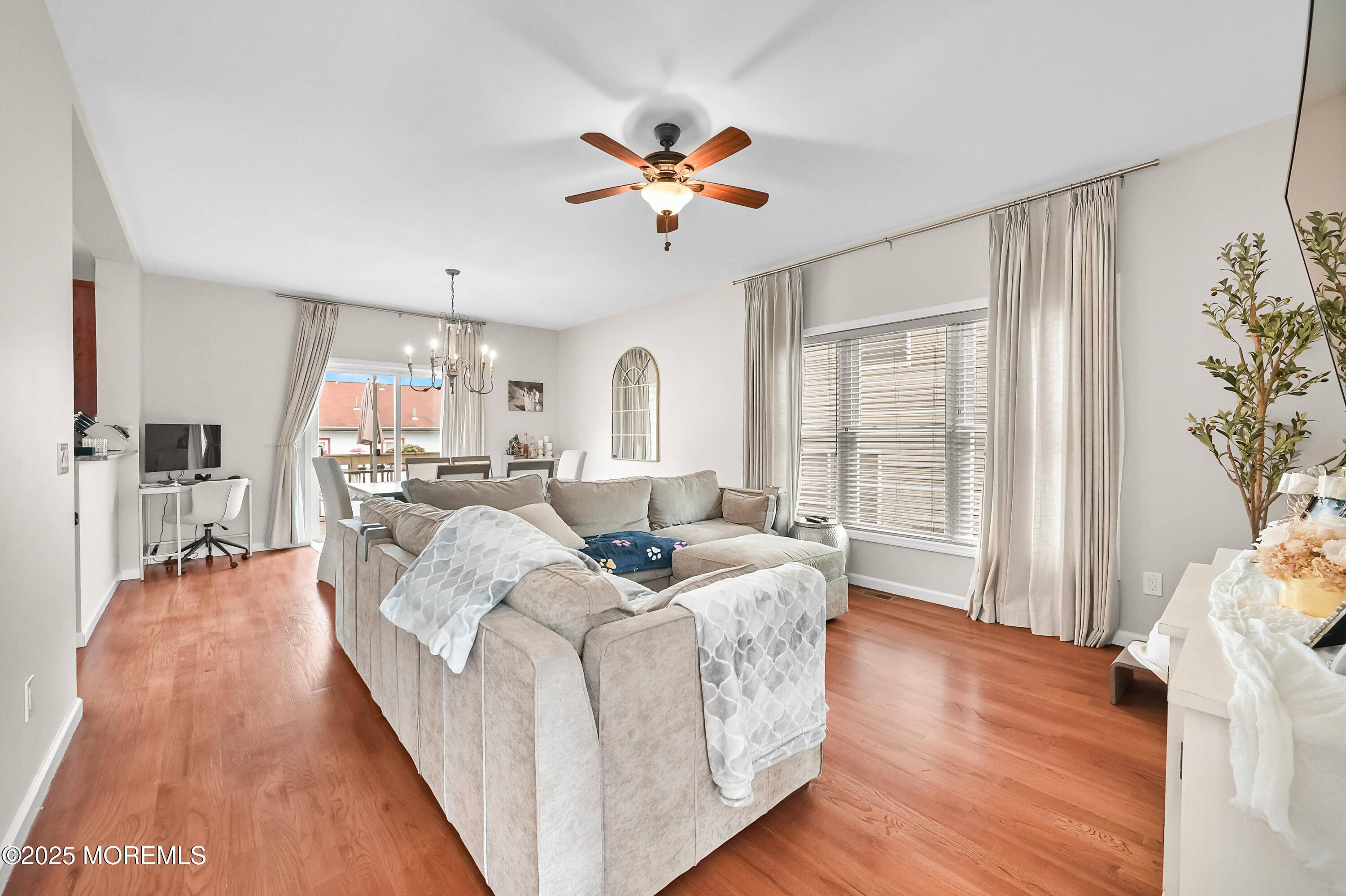 North Middletown, NJ 07748,31 Ocean Avenue
