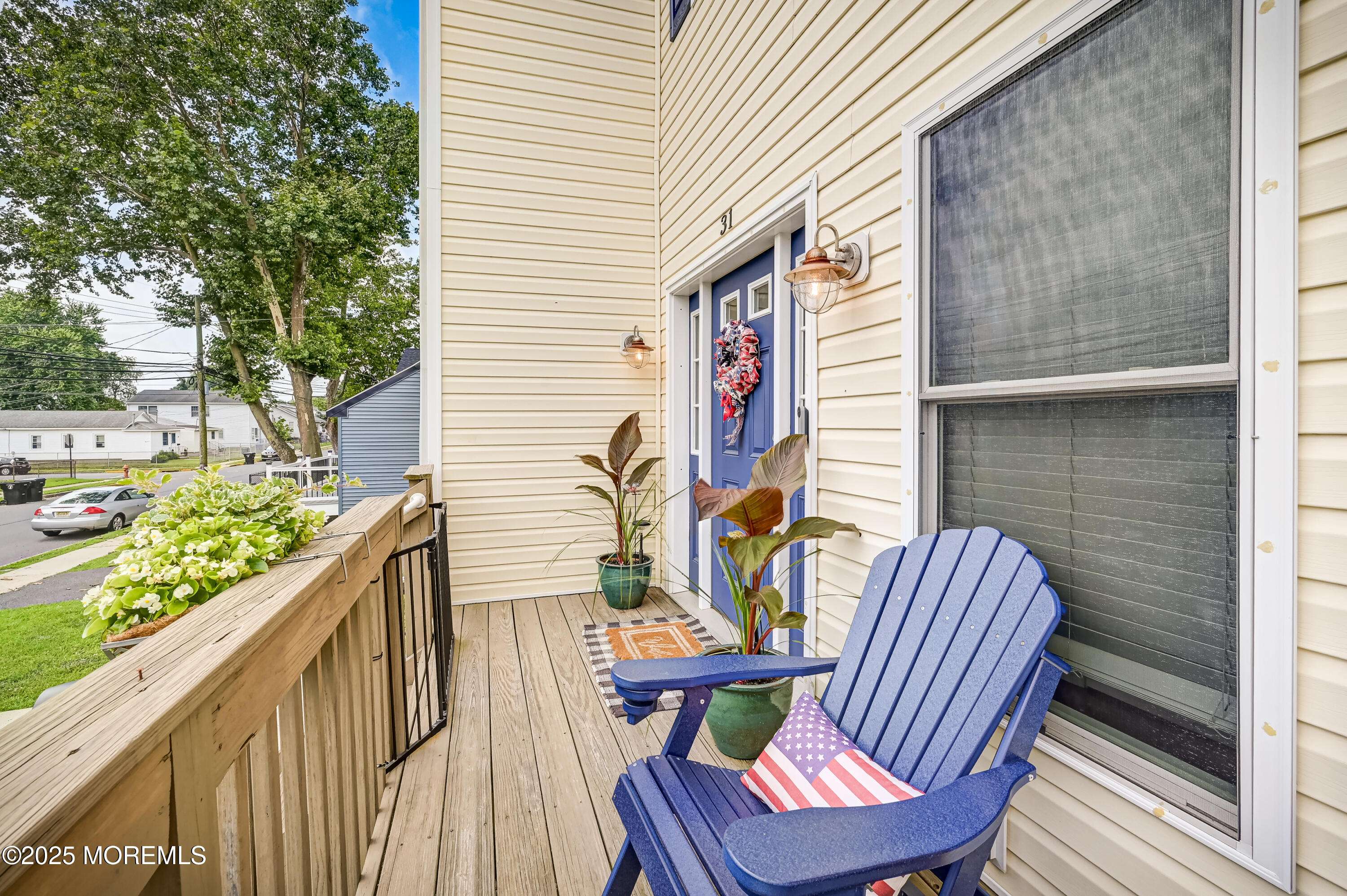 North Middletown, NJ 07748,31 Ocean Avenue