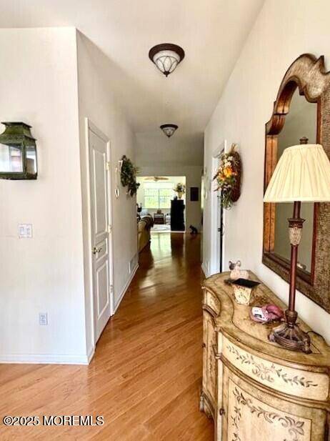 Little Egg Harbor, NJ 08087,17 Marigold Lane