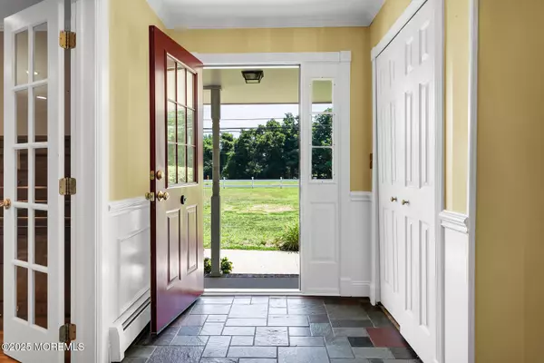 Colts Neck, NJ 07722,147 Montrose Road