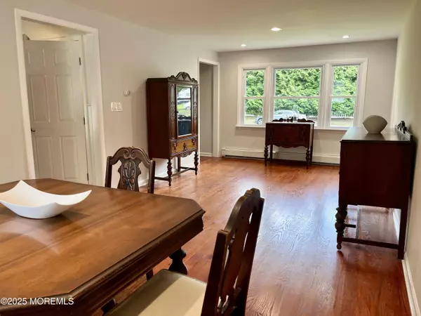 Middletown, NJ 07748,35 Fairview Drive