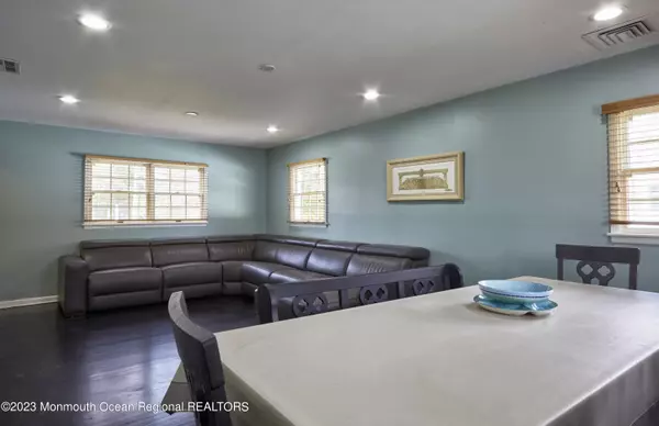 Long Branch, NJ 07740,513 Norwood Avenue