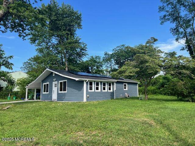 Neptune Township, NJ 07753,304 Palmer Avenue