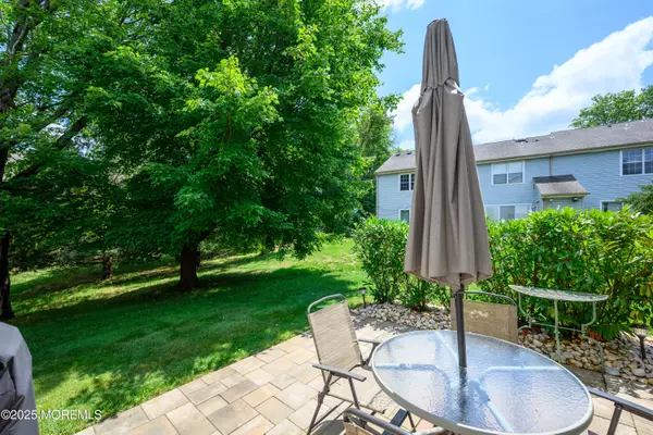 Freehold, NJ 07728,45 Liverpool Court #10