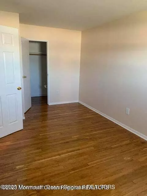 Jamesburg, NJ 08831,175 Buckelew Avenue #BLDG 4 - Apt 2