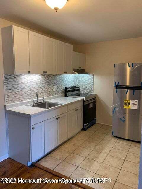 175 Buckelew Avenue #BLDG 4 - Apt 2, Jamesburg, NJ 08831