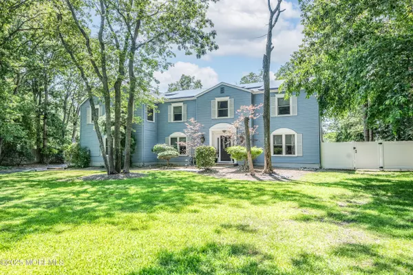 Toms River, NJ 08753,1920 Kenilworth Court