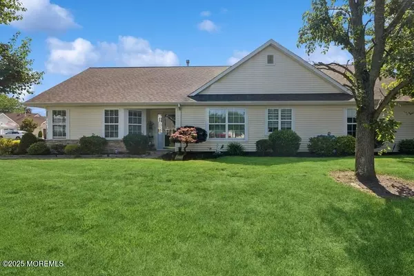 Toms River, NJ 08755,2525 Spring Hill Drive