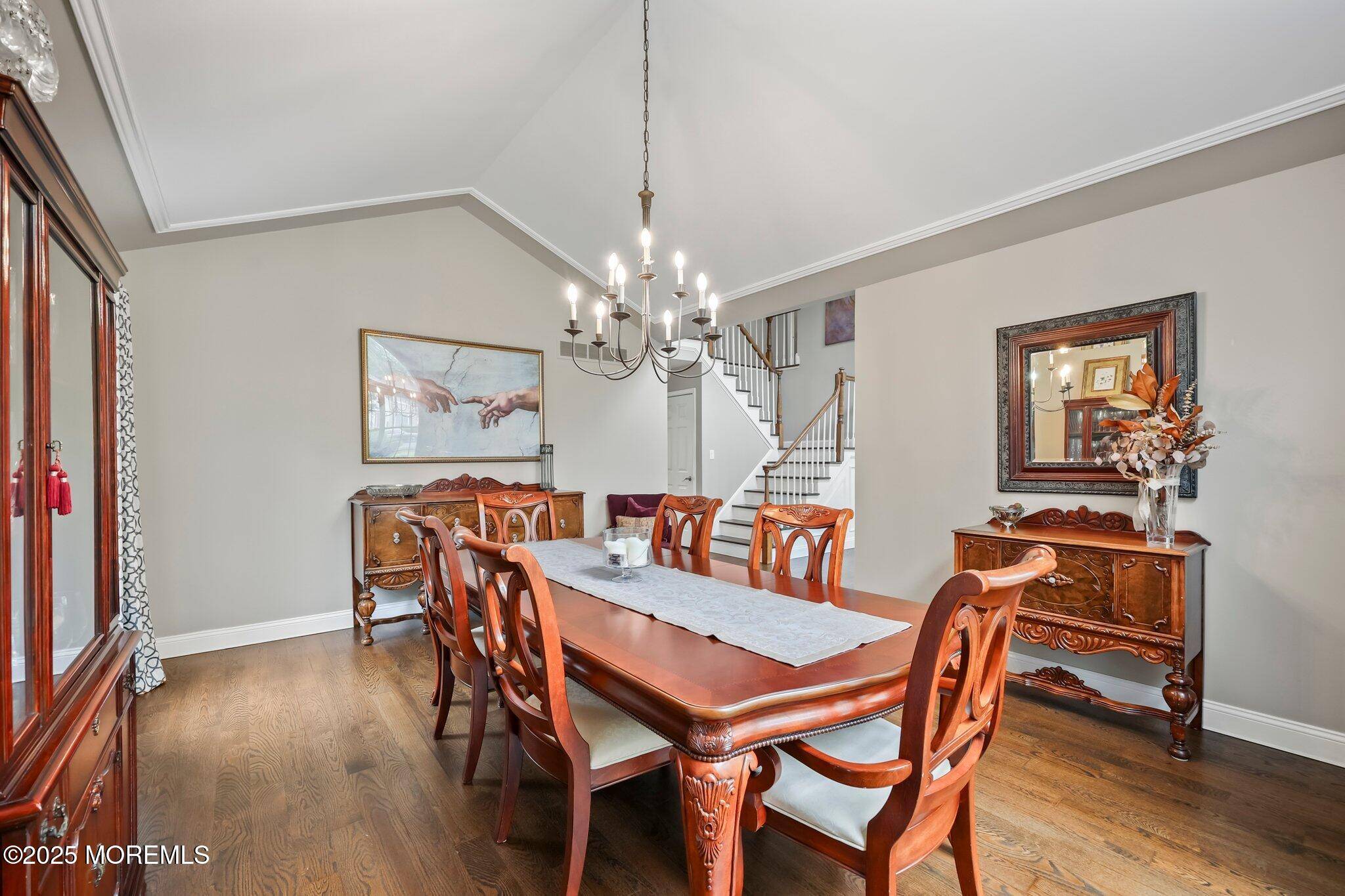 Aberdeen, NJ 07747,2 Independence Drive