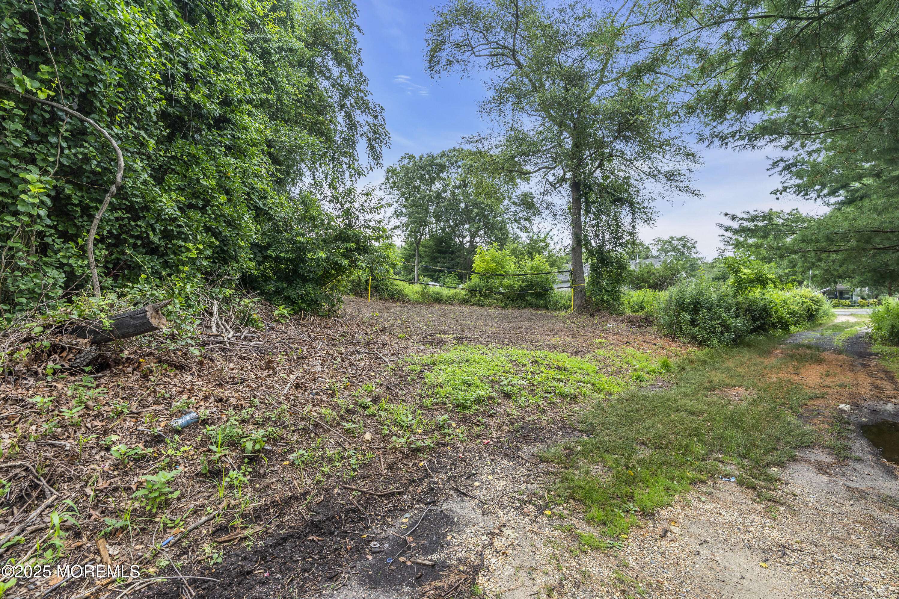 Brick, NJ 08724,527 5th Avenue