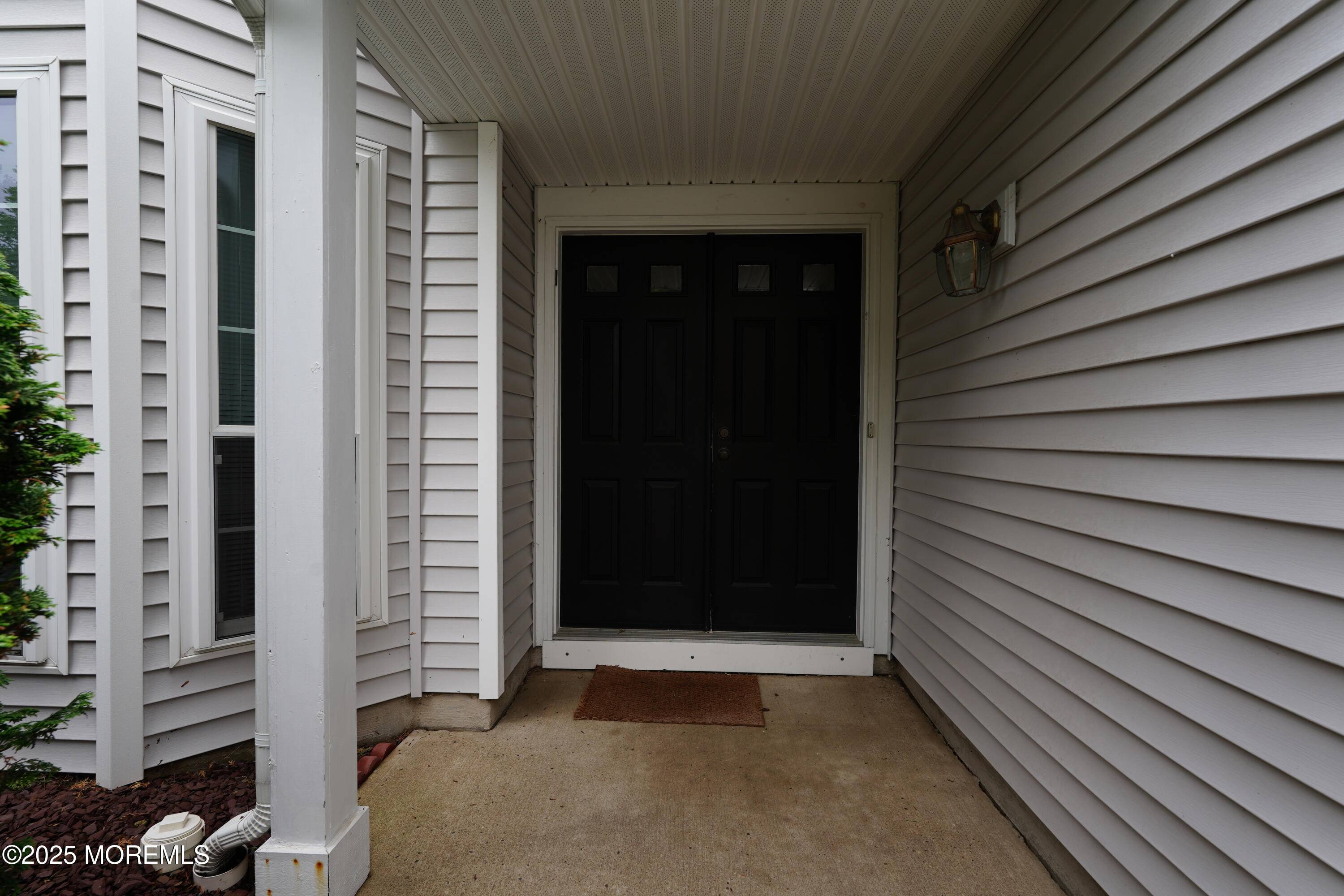 Freehold, NJ 07728,186 Snow Drop Place