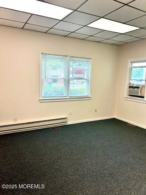 Red Bank, NJ 07701,75 State Route 35