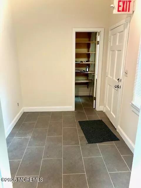75 State Route 35, Red Bank, NJ 07701