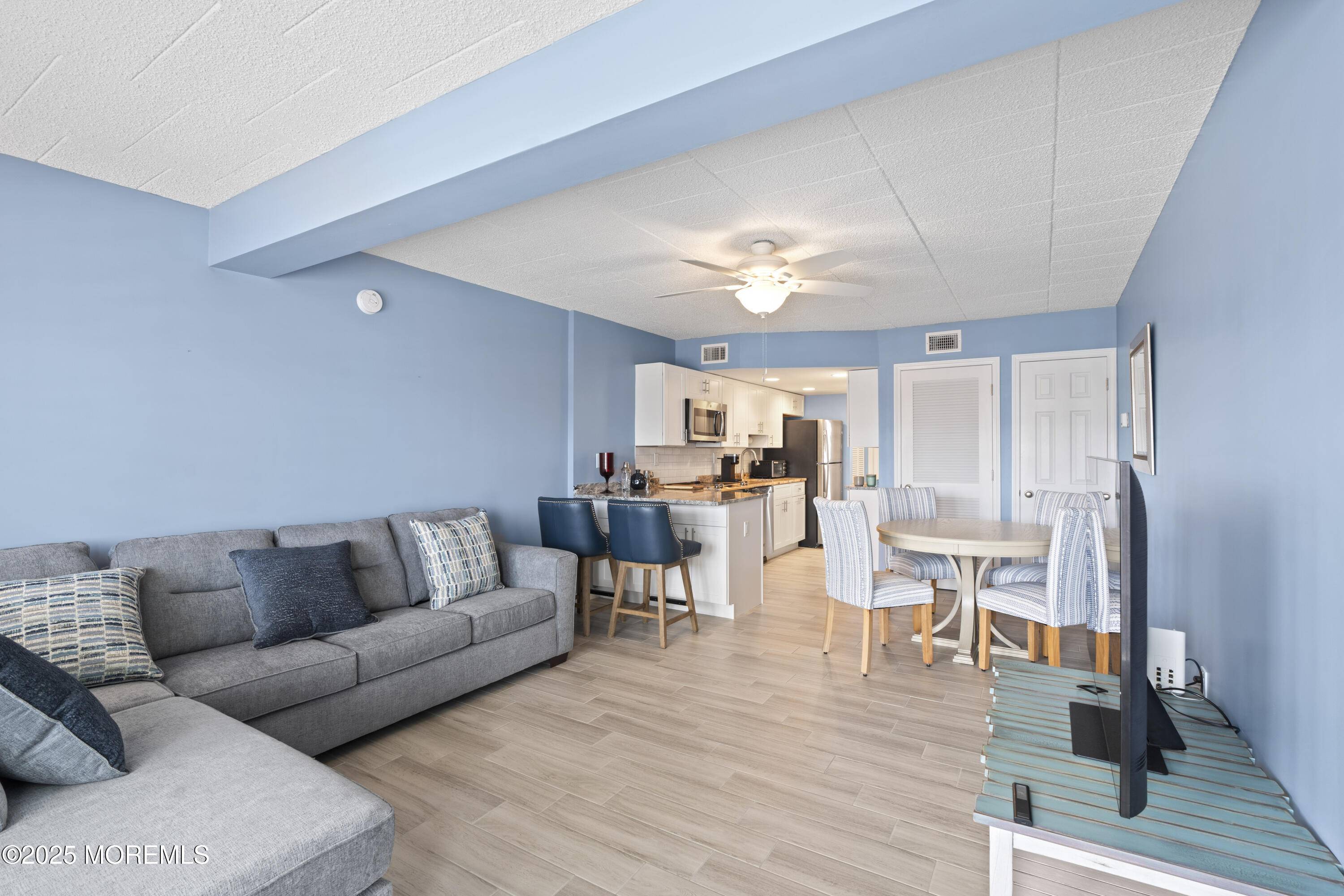 438 Highway 35 N #1304, Mantoloking, NJ 08738