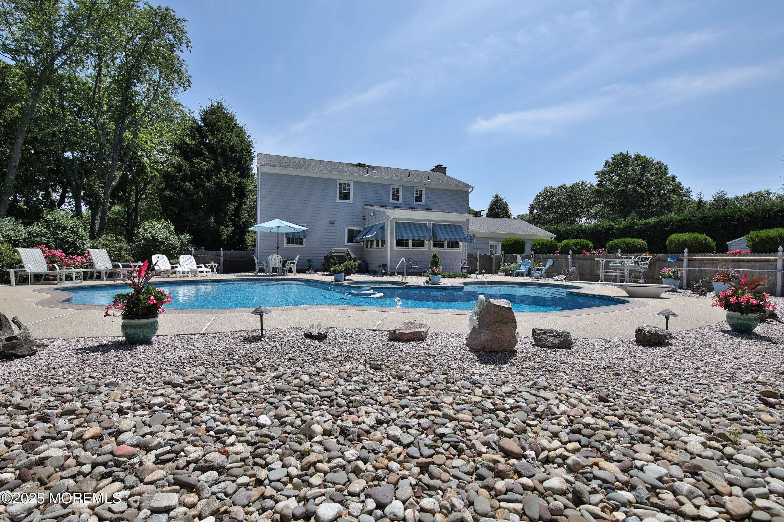 Wall, NJ 07719,1405 Rockafeller Drive