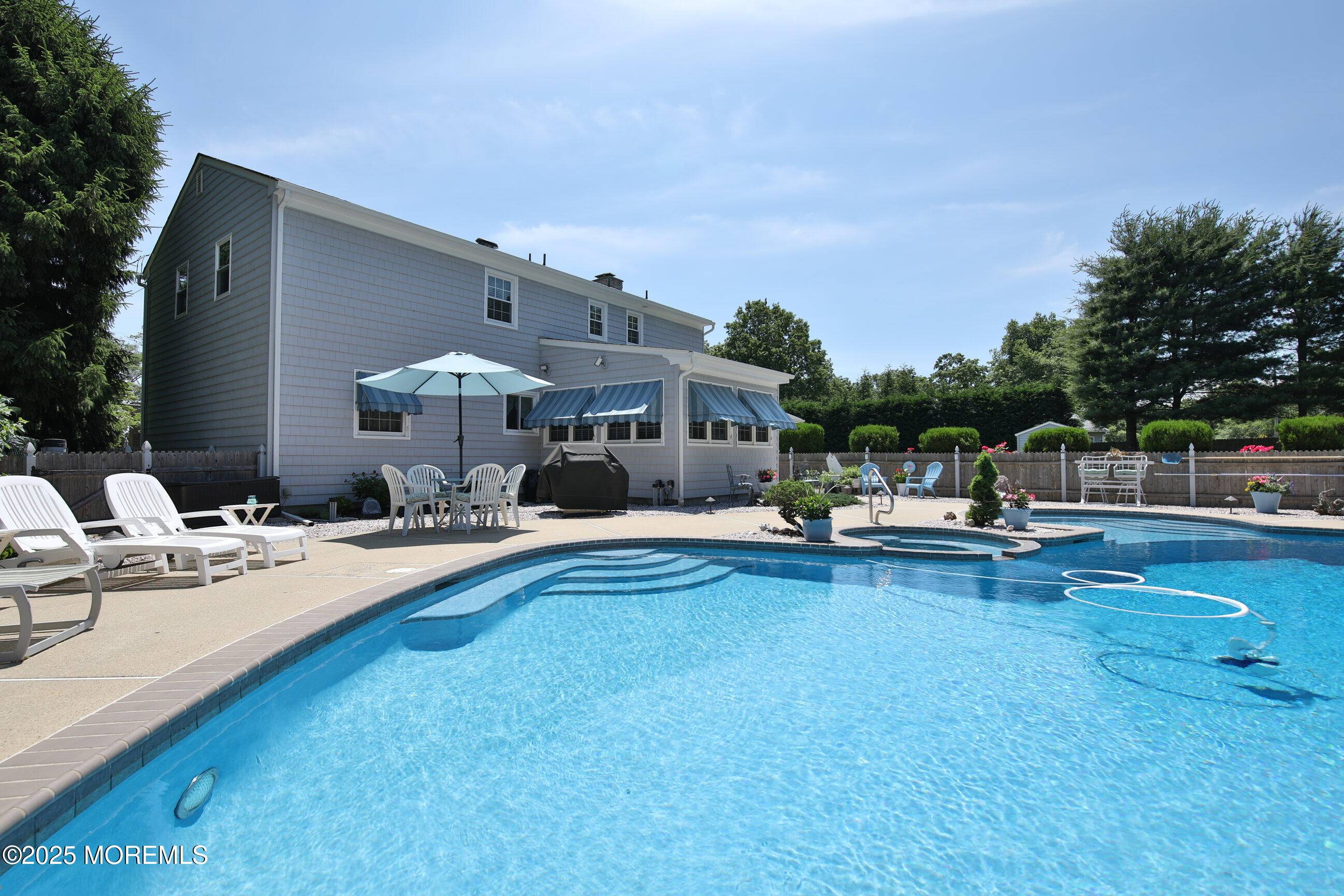 Wall, NJ 07719,1405 Rockafeller Drive