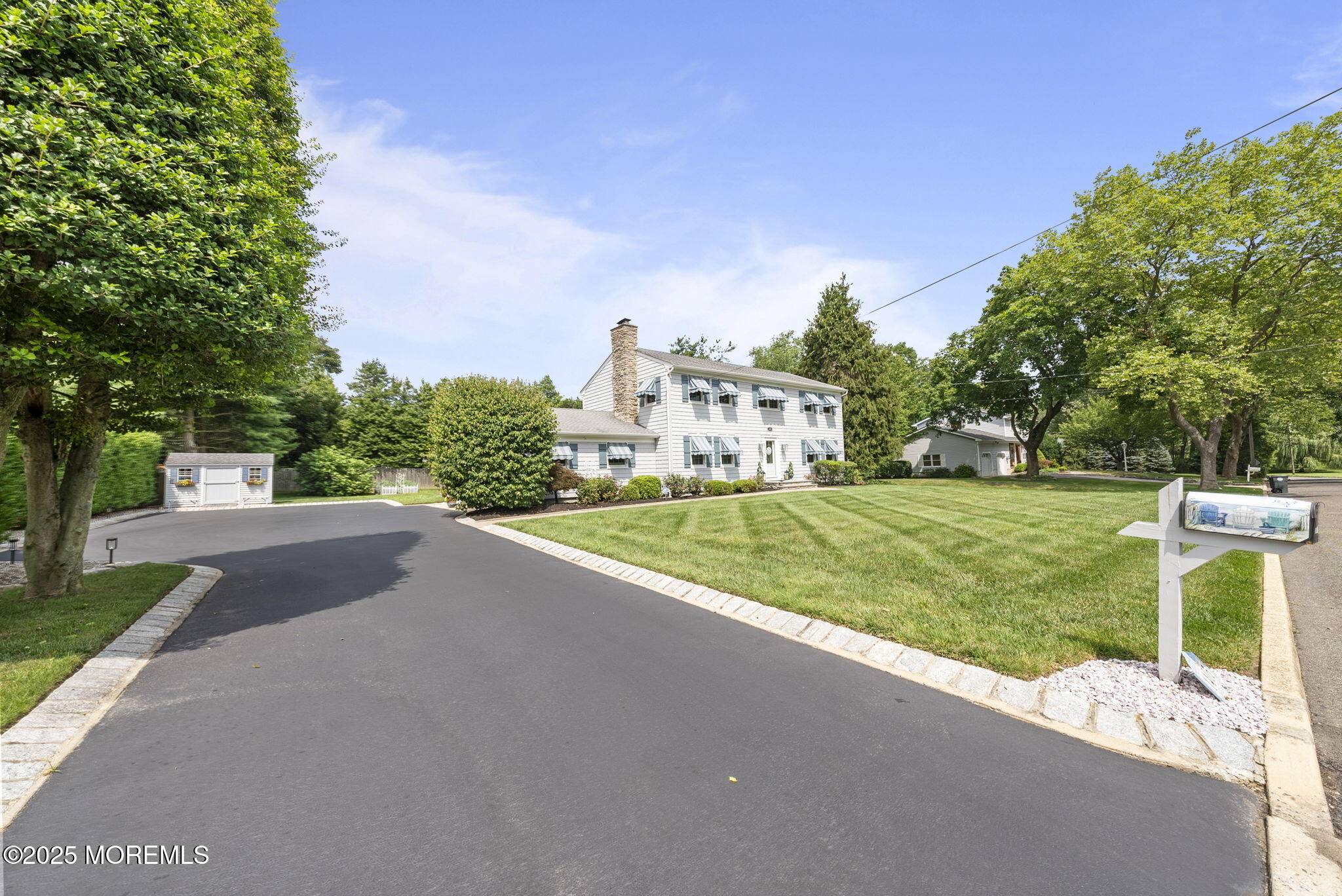 Wall, NJ 07719,1405 Rockafeller Drive