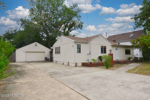 1111 River Avenue, Point Pleasant, NJ 08742