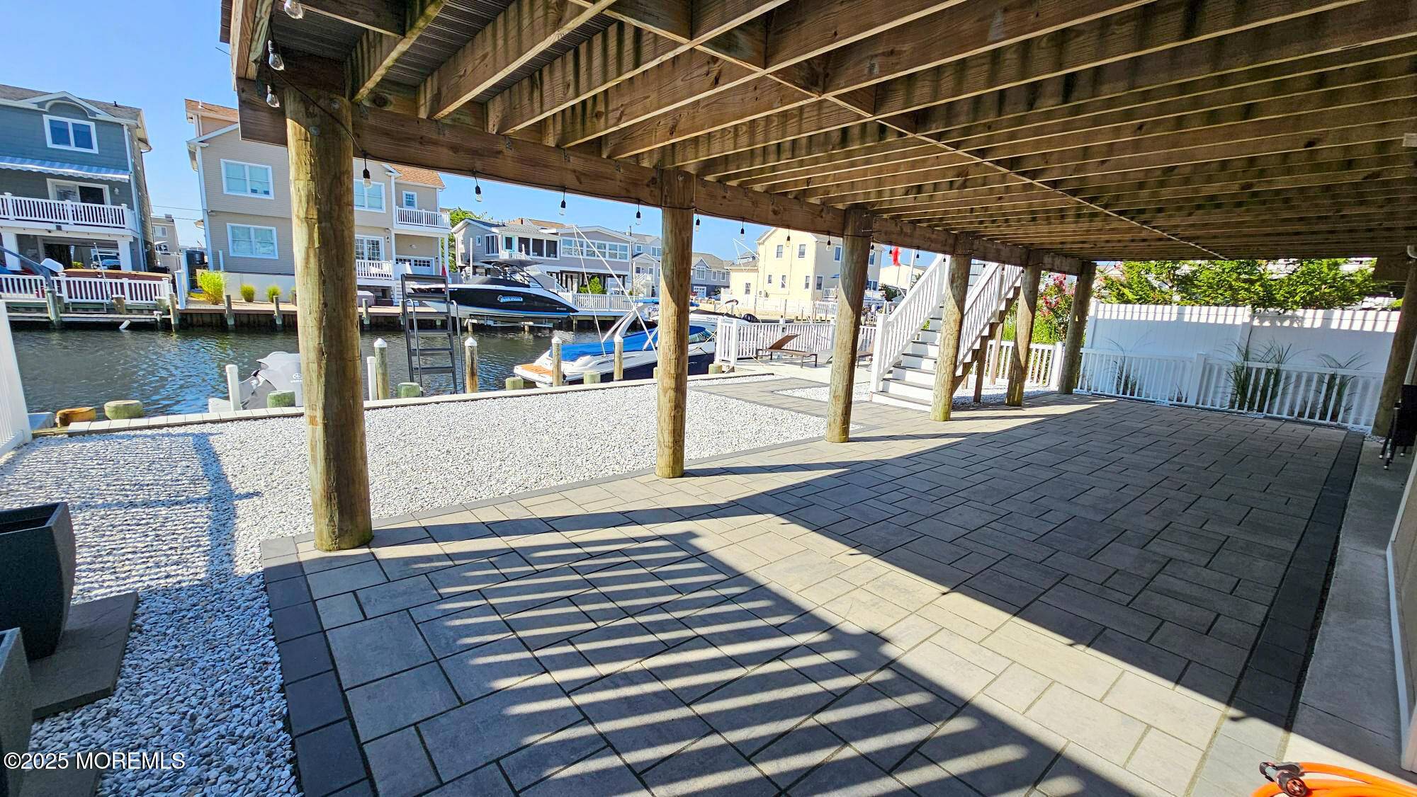 Beach Haven West, NJ 08050,52 Nancy Drive