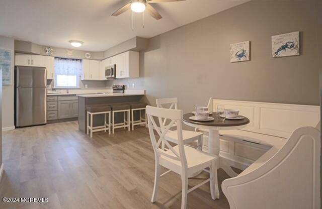 Seaside Heights, NJ 08751,113 Lincoln Avenue #2