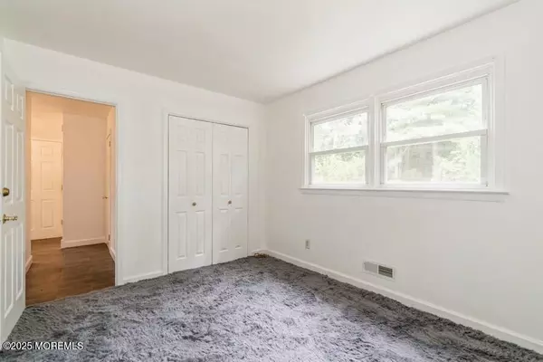 East Brunswick, NJ 08816,42 Corona Road