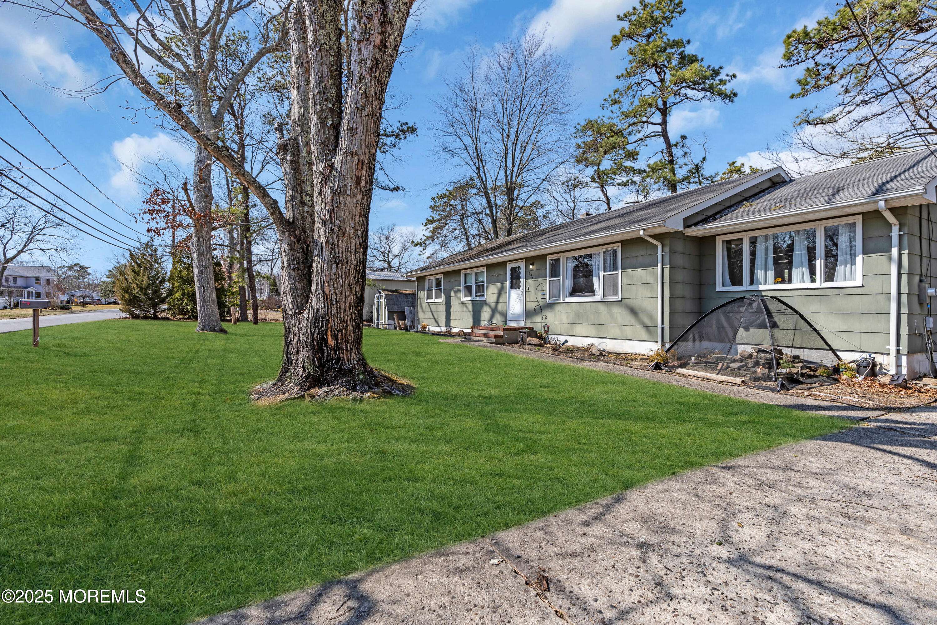 Bayville, NJ 08721,228 Elizabeth Avenue