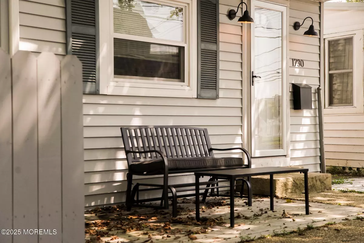 Belmar, NJ 07719,1730 Newman Street