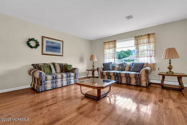 Toms River, NJ 08757,119 Barbados Drive S