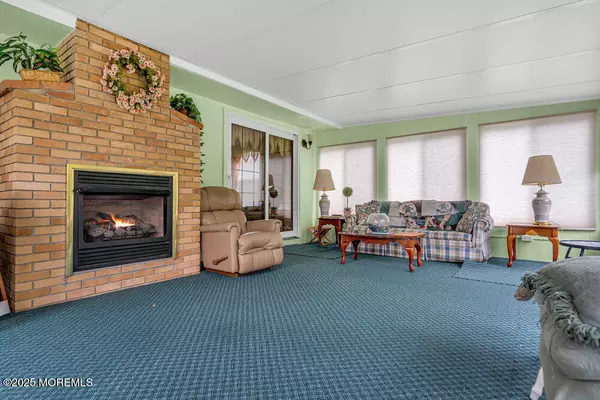 Toms River, NJ 08757,119 Barbados Drive S