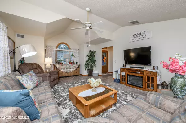 Toms River, NJ 08755,1617 Sweetbay Drive