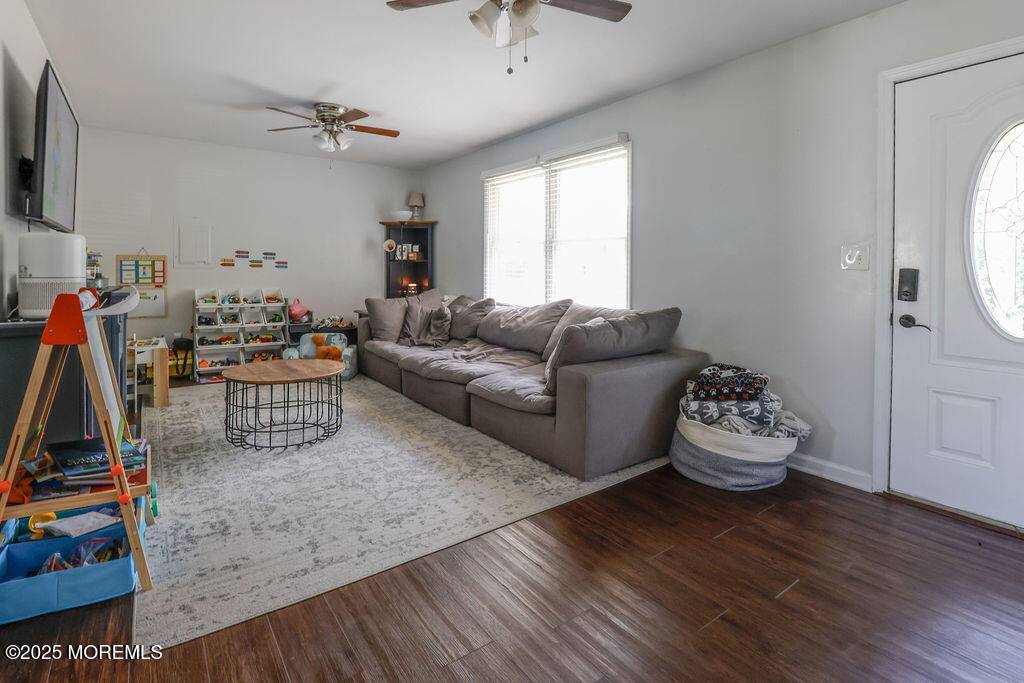 Waretown, NJ 08758,7 Letts Landing Road
