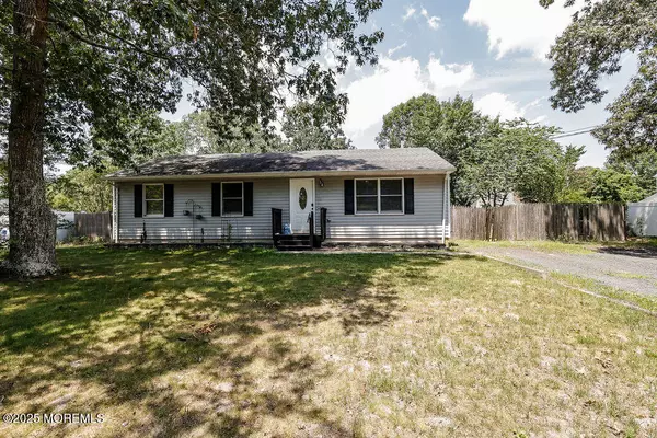 Waretown, NJ 08758,7 Letts Landing Road