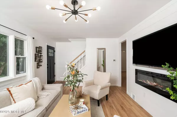 Allentown, NJ 08501,35 Waldron Road