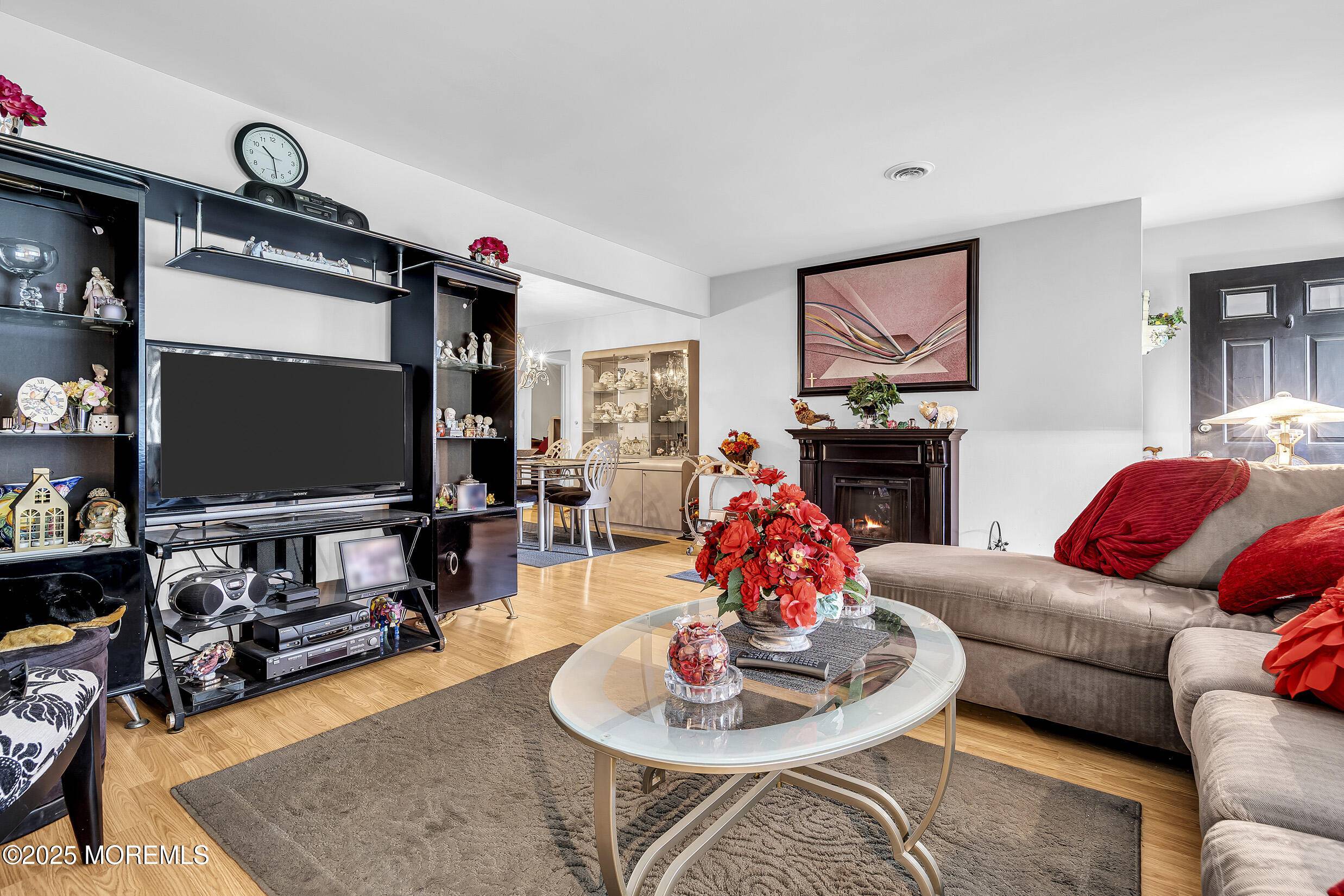 Toms River, NJ 08757,7 Beaverbrook Drive