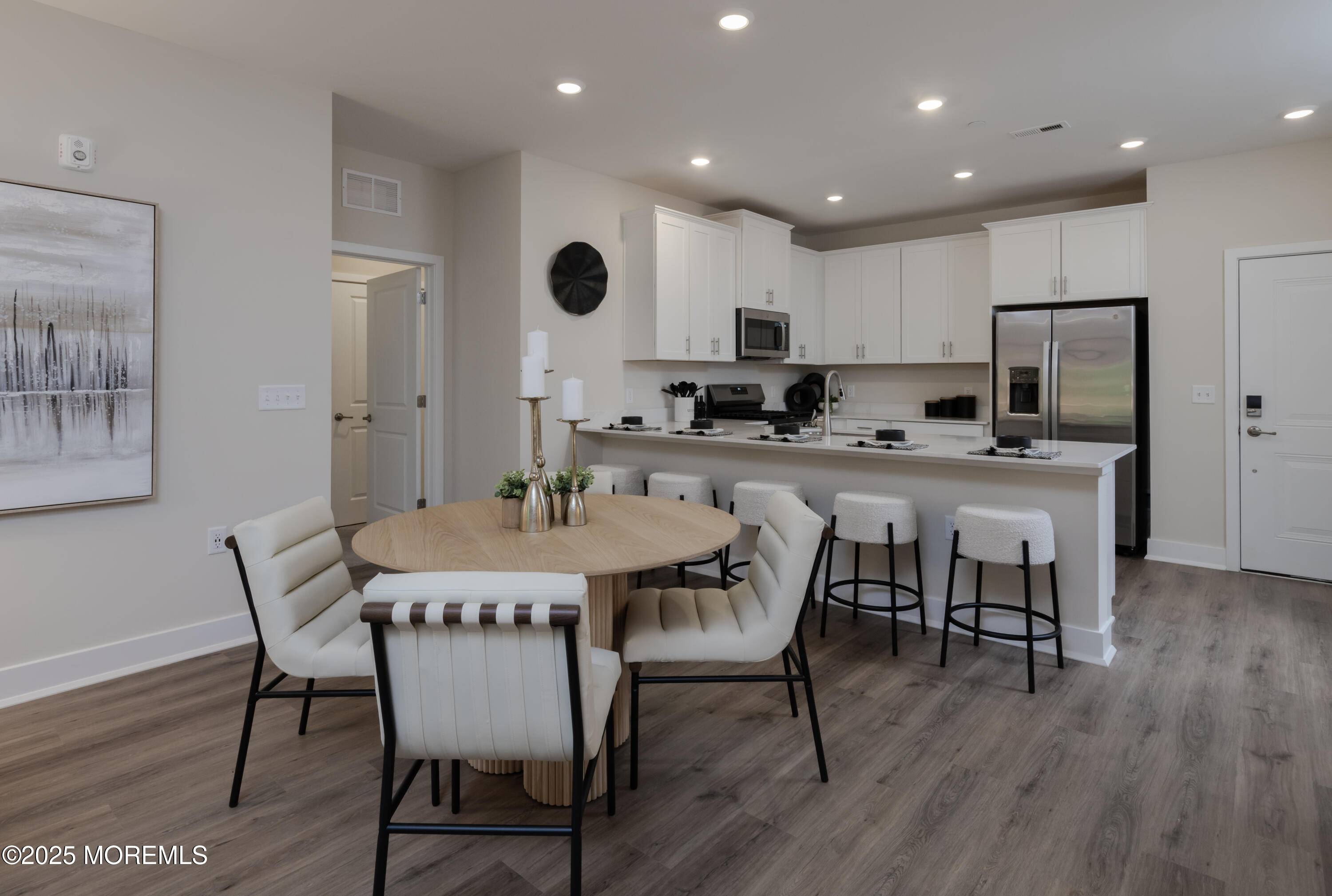 28303 Radford Court, Monroe, NJ 08831