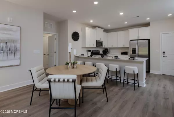 28303 Radford Court, Monroe, NJ 08831