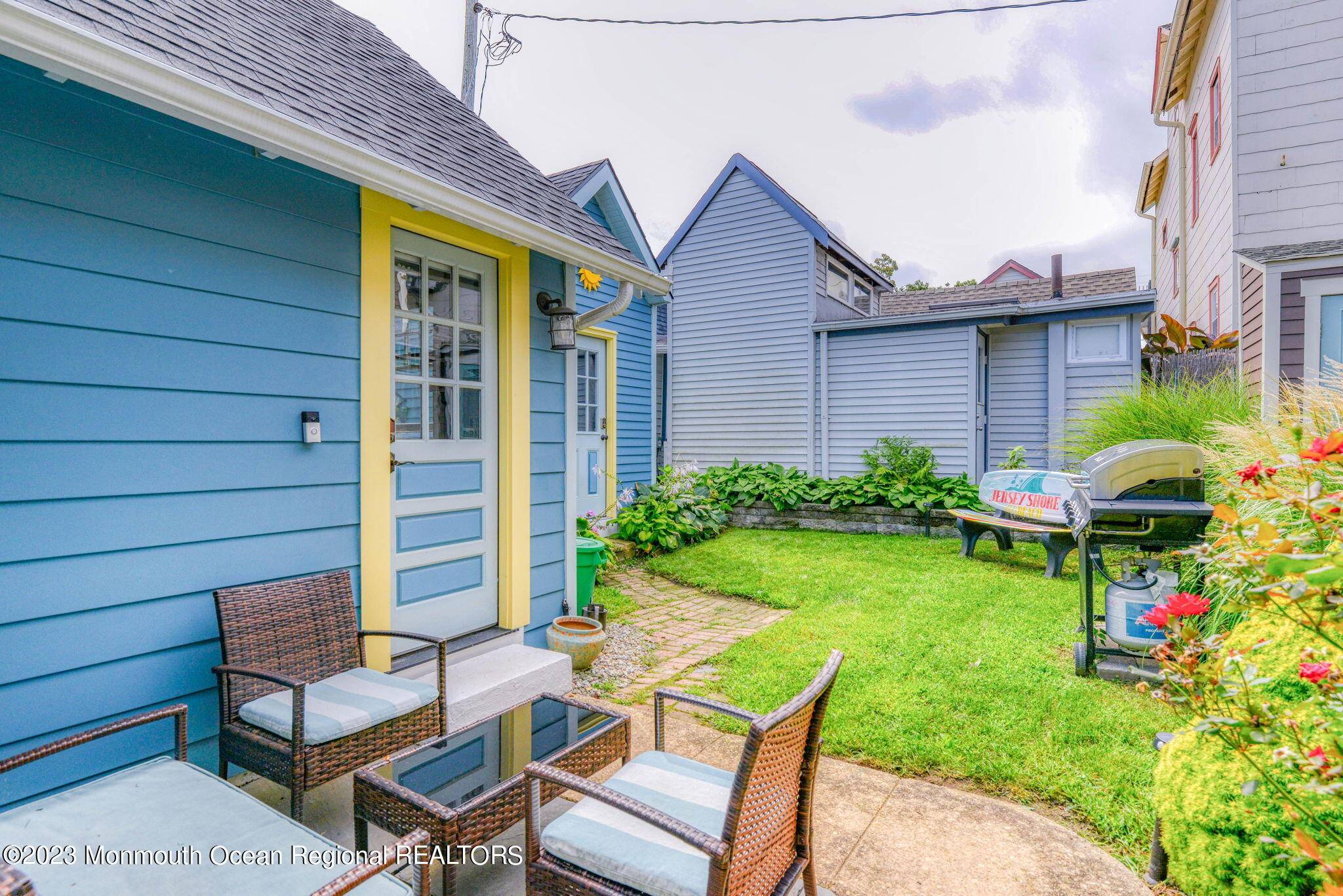 Ocean Grove, NJ 07756,88 Broadway