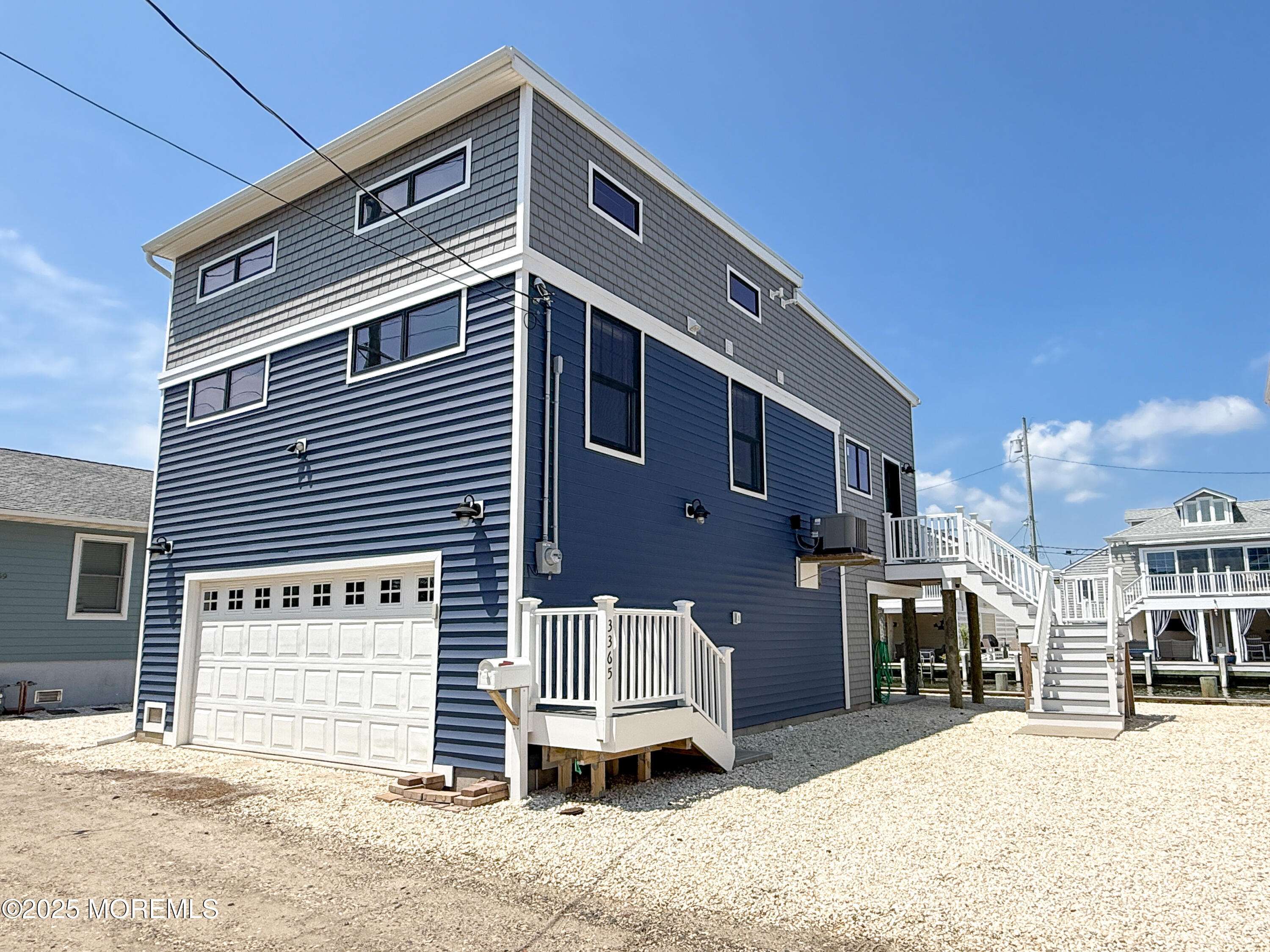 Lavallette, NJ 08735,3365 Heron Lane