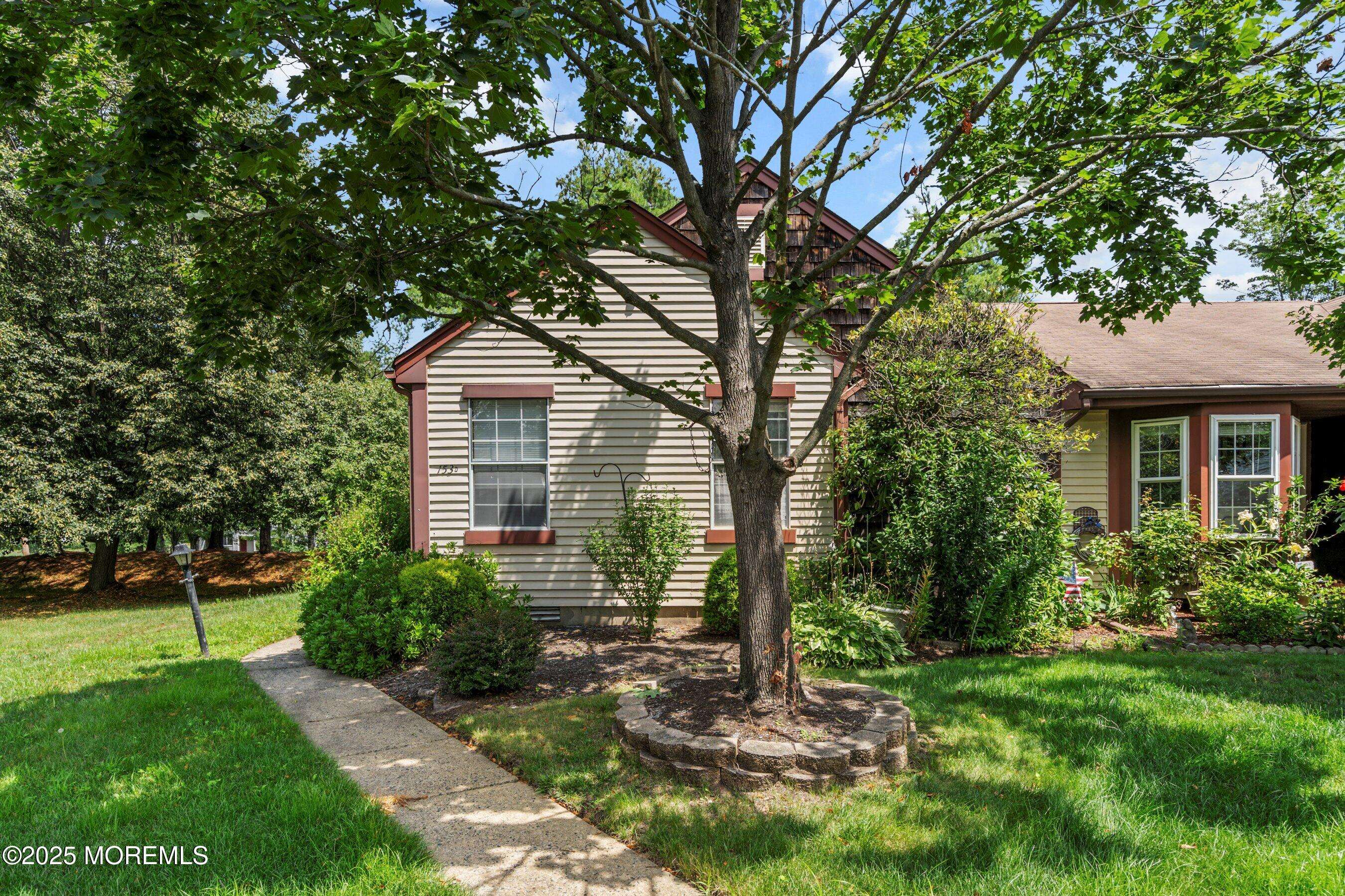 Monroe, NJ 08831,153 Concordia Circle