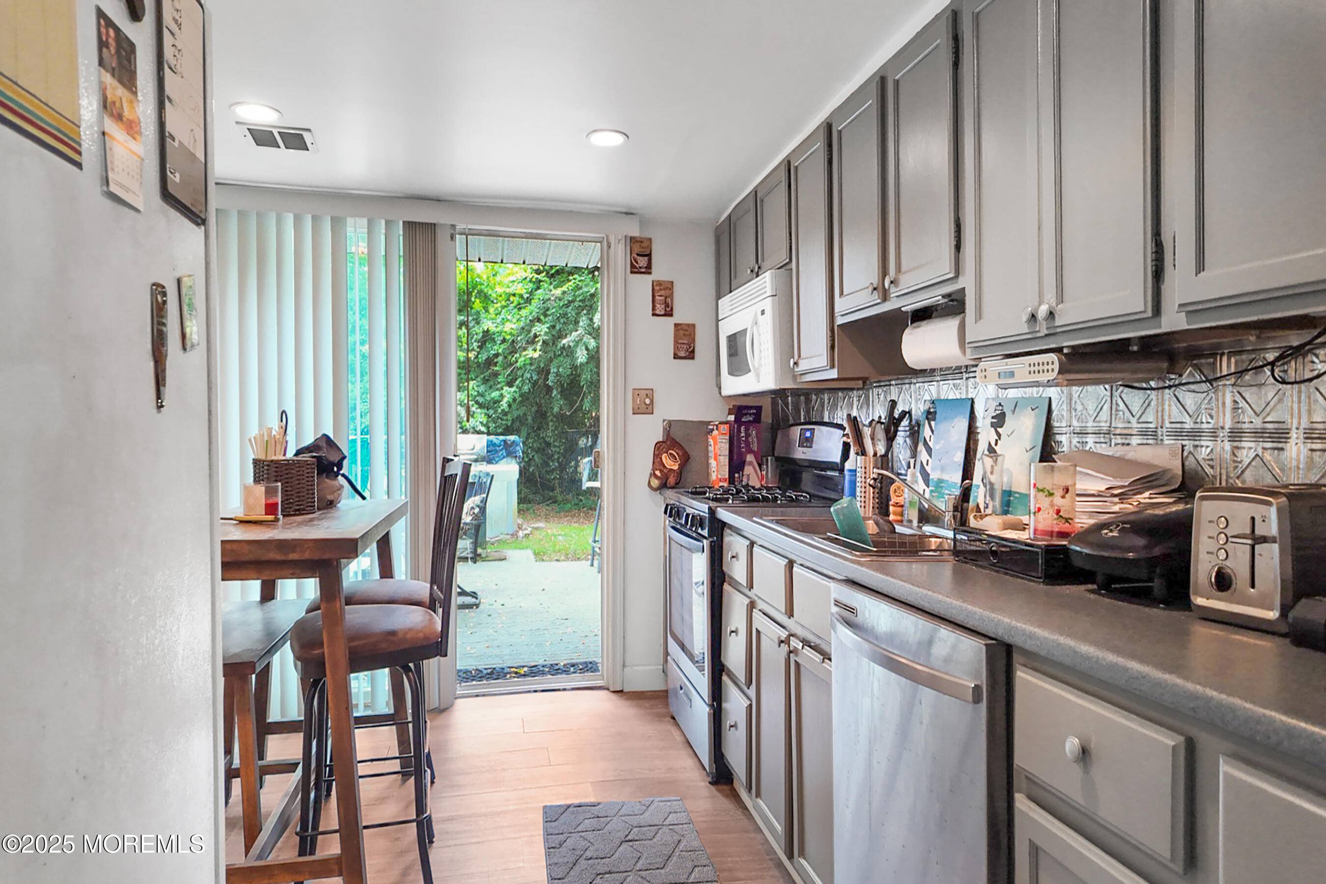 Ocean Gate, NJ 08740,36 W Point Pleasant Avenue