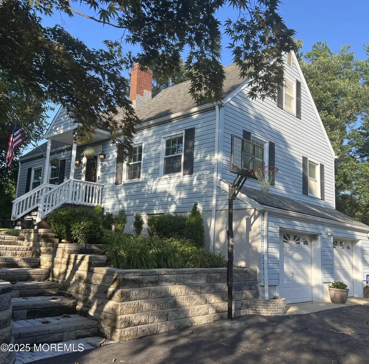 Morganville, NJ 07751,524 Route 79