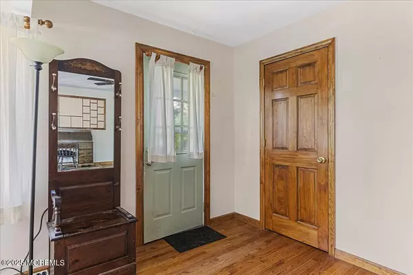 Matawan, NJ 07747,3 Sutphin Avenue