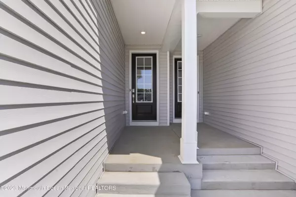 Marlboro, NJ 07746,102 Pilot Street