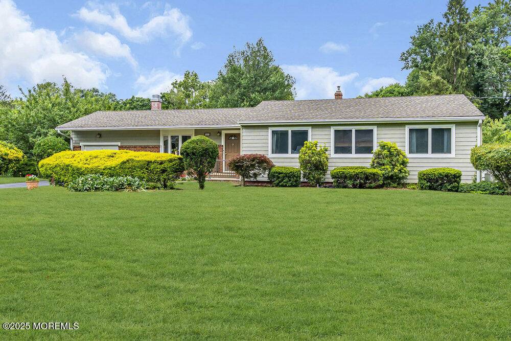 Tinton Falls, NJ 07724,53 Edison Avenue