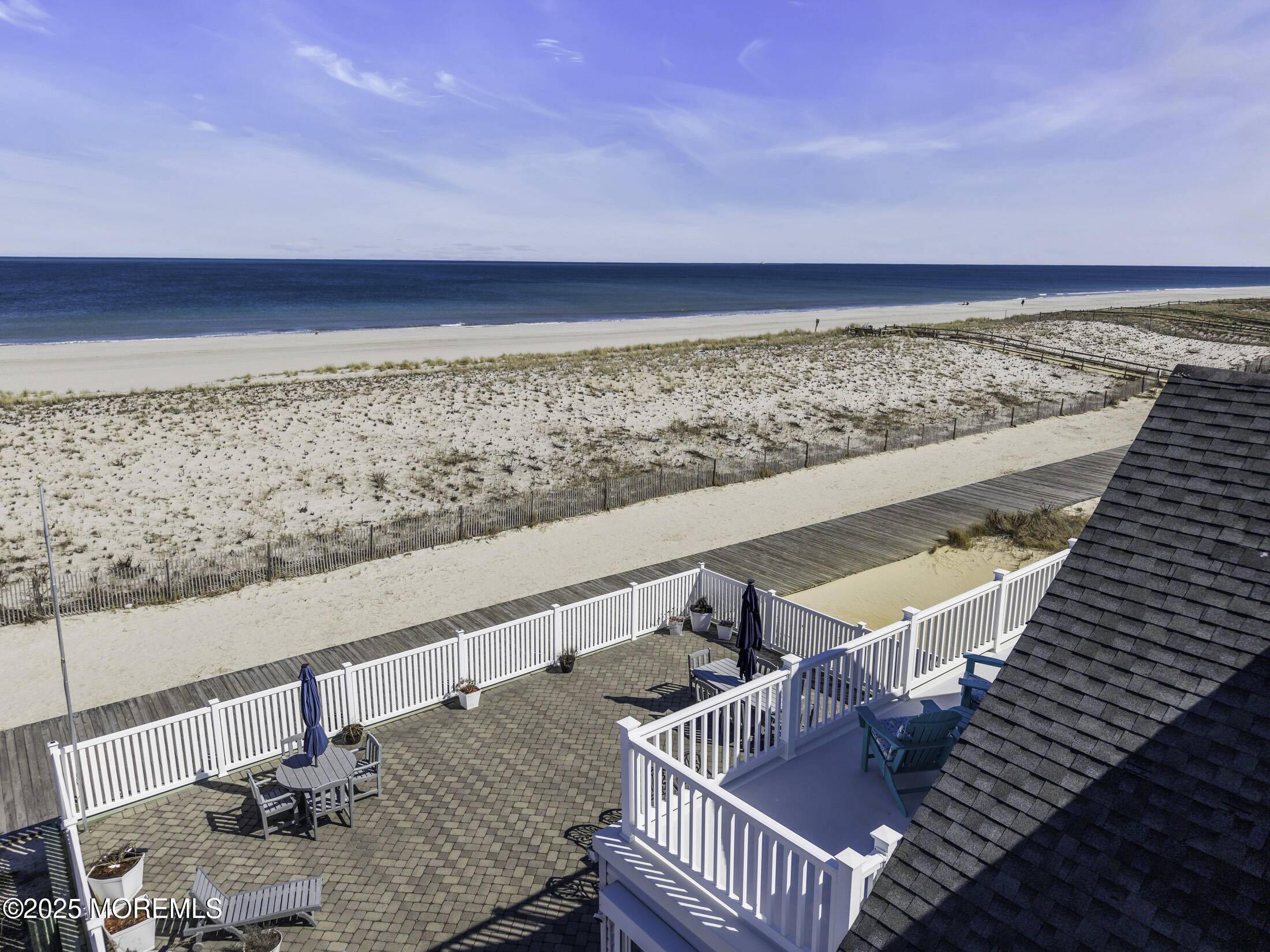 2400 Ocean Front, Lavallette, NJ 08735