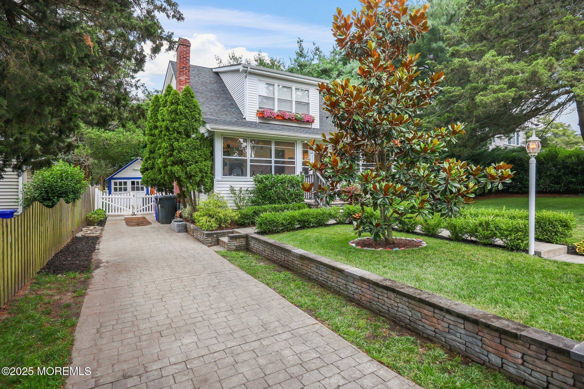 Brick, NJ 08724,51 Burdge Avenue
