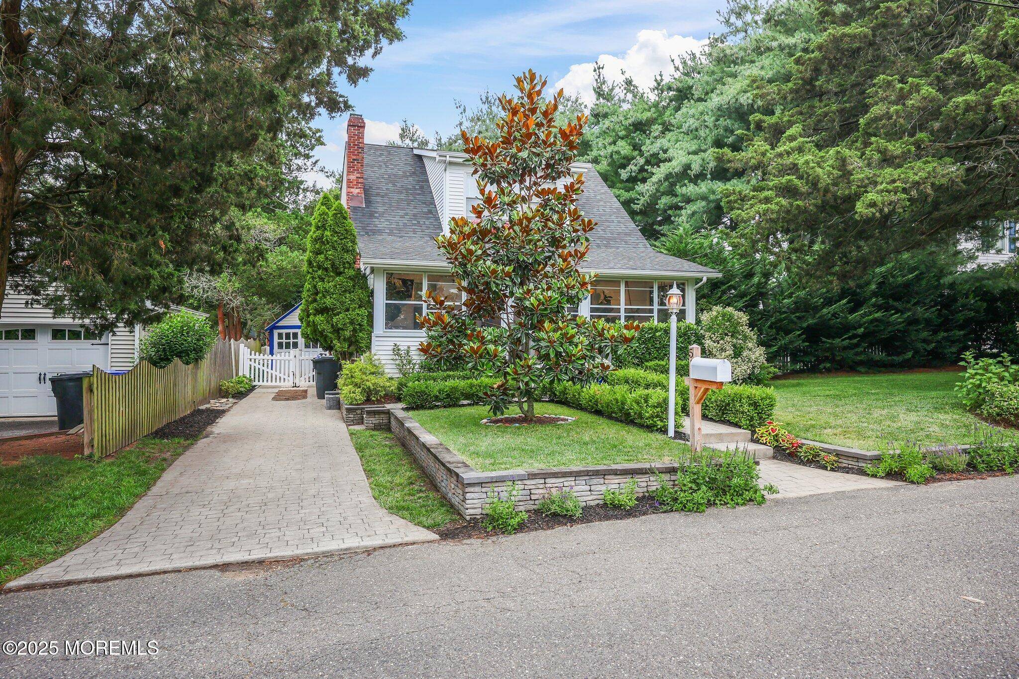 Brick, NJ 08724,51 Burdge Avenue