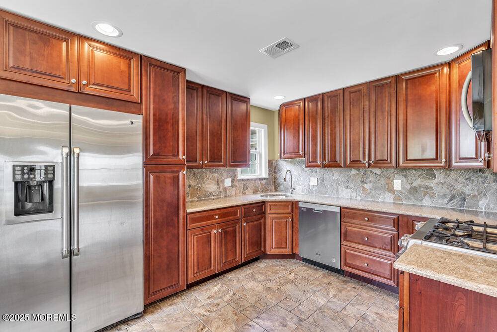 Tinton Falls, NJ 07753,124 Cannonball Drive