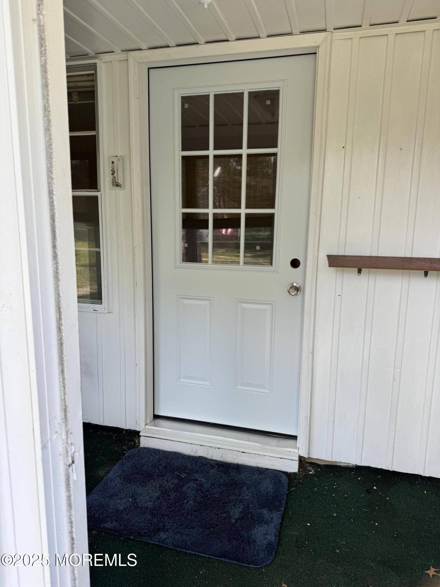 Lakewood, NJ 08701,474 Thornbury Court